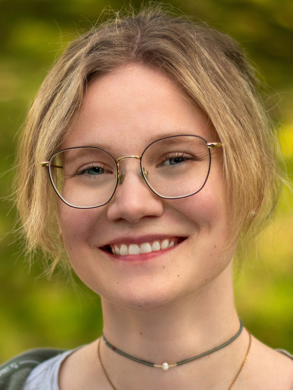 Foto Marie Karstens